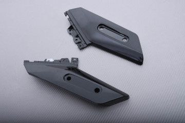 Guardabarro Delantero YAMAHA TMAX 530 2015 - 2019