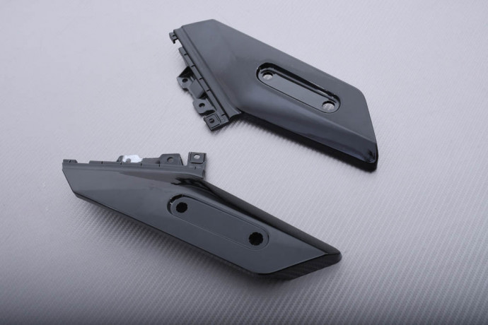 Guardabarro Delantero YAMAHA TMAX 530 2015 - 2019