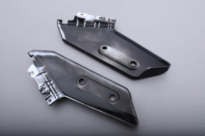 Guardabarro Delantero YAMAHA TMAX 530 2015 - 2019