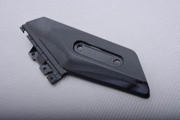 Guardabarro Delantero YAMAHA TMAX 530 2015 - 2019