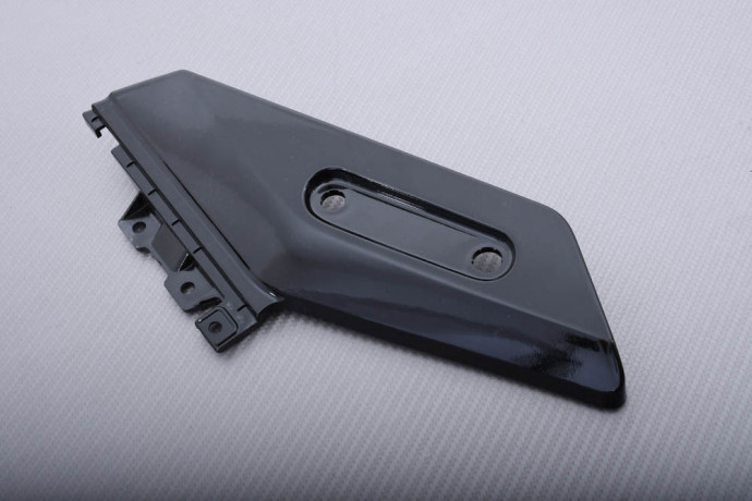 Guardabarro Delantero YAMAHA TMAX 530 2015 - 2019