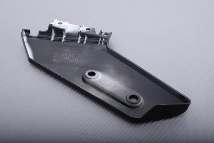 Garde-boue Avant YAMAHA TMAX 530 2015 - 2019
