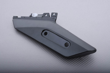 Guardabarro Delantero YAMAHA TMAX 530 2015 - 2019