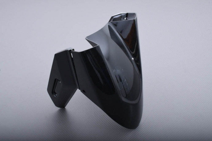 Guardabarro Delantero YAMAHA TMAX 530 2015 - 2019