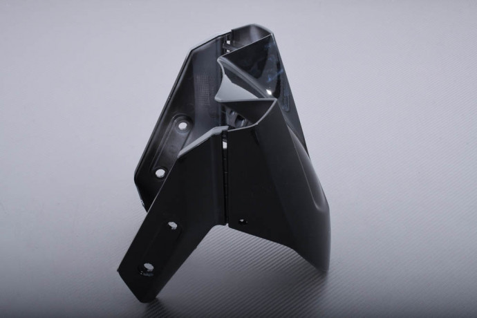 Garde-boue Avant YAMAHA TMAX 530 2015 - 2019