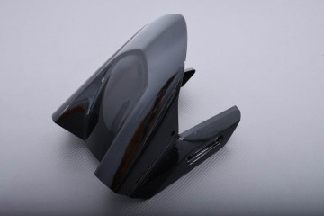 Guardabarro Delantero YAMAHA TMAX 530 2015 - 2019