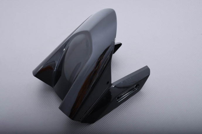 Guardabarro Delantero YAMAHA TMAX 530 2015 - 2019