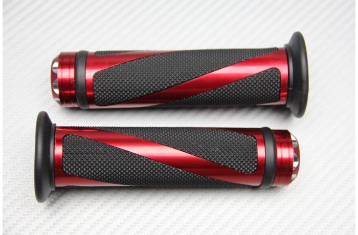 Rojo