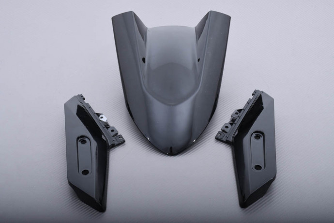 Parafango Anteriore YAMAHA TMAX 560 2020 - 2021 Parafango Anteriore YAMAHA TMAX 560 2020 - 2021