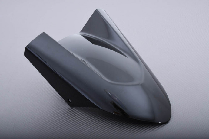 Garde-boue Avant YAMAHA TMAX 560 2020 - 2021 Garde-boue Avant YAMAHA TMAX 560 2020 - 2021