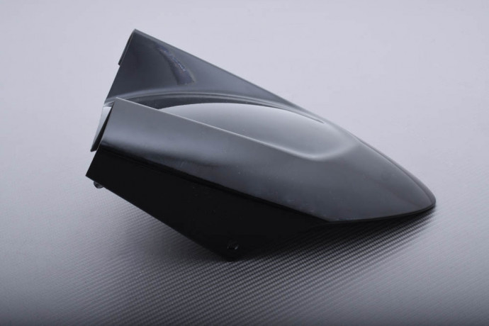 Parafango Anteriore YAMAHA TMAX 560 2020 - 2021 Parafango Anteriore YAMAHA TMAX 560 2020 - 2021