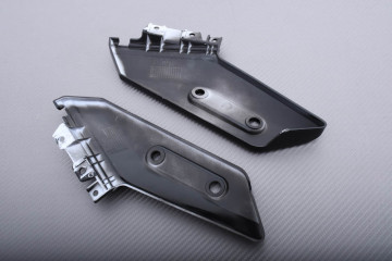 Front Mudguard YAMAHA TMAX 560 2020 - 2021