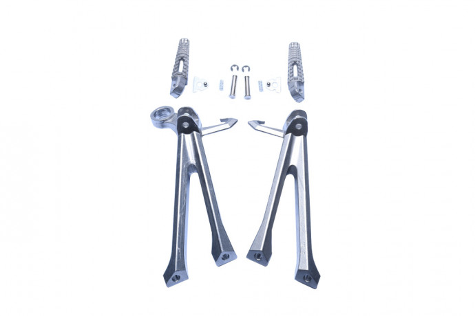 Aluminium