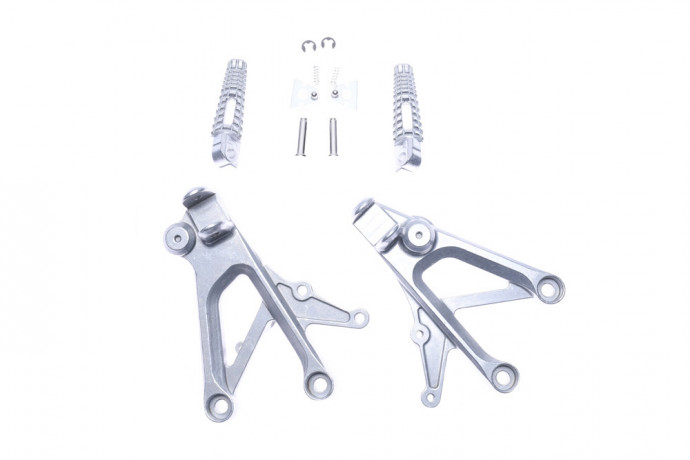 Aluminium