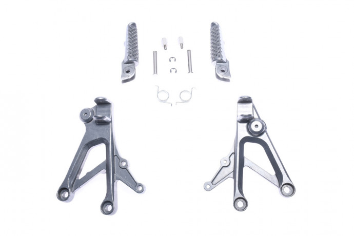 Aluminium