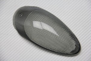 Cache Feu stop BMW R850C / R1200C 1997 - 2004