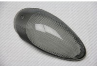 Cache Feu stop BMW R850C / R1200C 1997 - 2004
