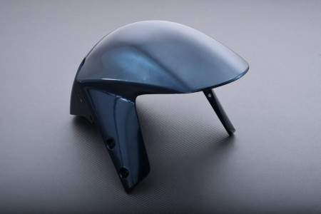 Parafango anteriore SUZUKI GSXR 600 / 750 / 1000 2000 - 2003