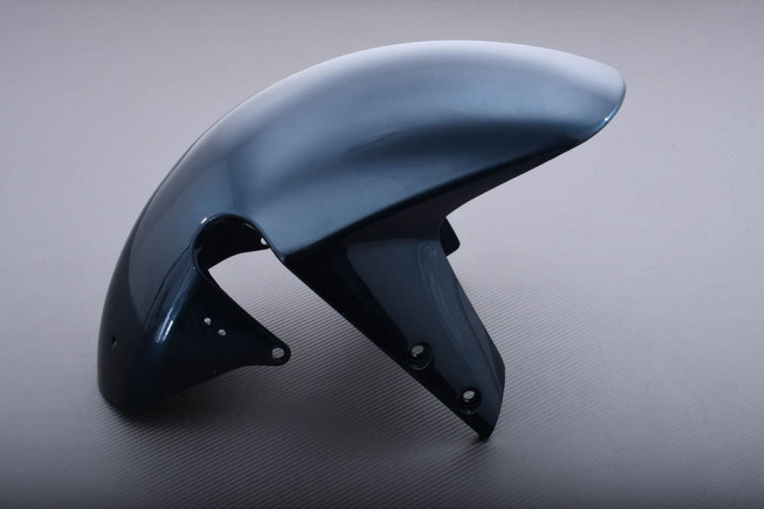 Front Mudguard SUZUKI GSXR 600 / 750 / 1000 2000 - 2003 Front Mudguard SUZUKI GSXR 600 / 750 / 1000 2000 - 2003