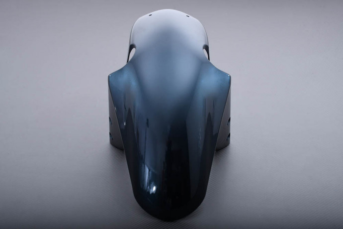 Garde-boue Avant SUZUKI GSXR 600 / 750 / 1000 2000 - 2003