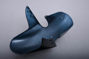 Garde-boue Avant SUZUKI GSXR 600 / 750 / 1000 2000 - 2003