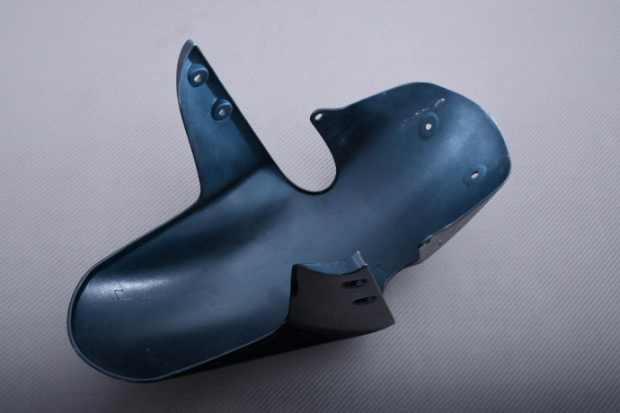 Garde-boue Avant SUZUKI GSXR 600 / 750 / 1000 2000 - 2003