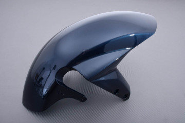 Front Mudguard SUZUKI GSXR 600 / 750 / 1000 2003 - 2005
