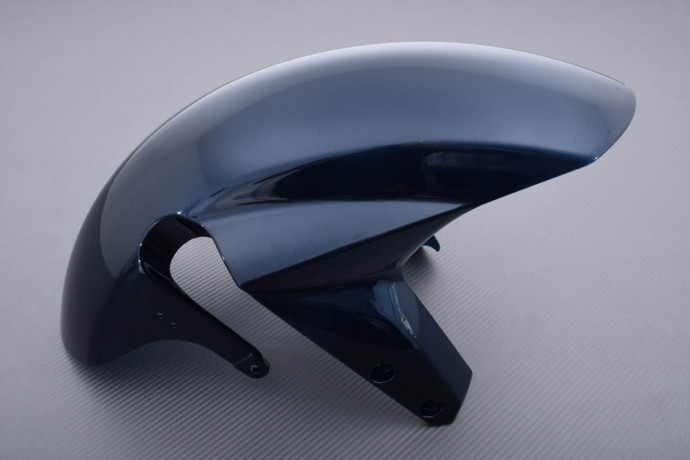 Garde-boue Avant SUZUKI GSXR 600 / 750 / 1000 2003 - 2005 Garde-boue Avant SUZUKI GSXR 600 / 750 / 1000 2003 - 2005