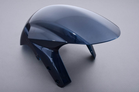 Parafango anteriore SUZUKI GSXR 600 / 750 / 1000 2003 - 2005