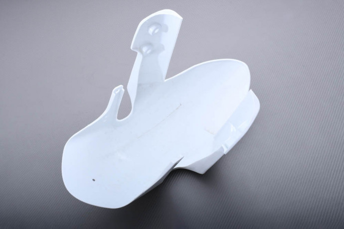 Garde-boue Avant SUZUKI GSXR 600 / 750 / 1000 2005 - 2010 Garde-boue Avant SUZUKI GSXR 600 / 750 / 1000 2005 - 2010
