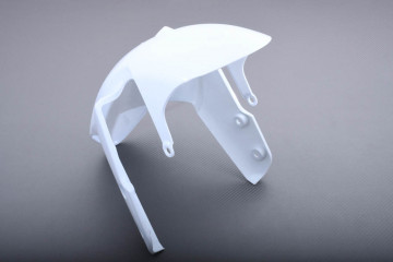 Guardabarro delantero SUZUKI GSXR 600 / 750 / 1000 2009 - 2017 Guardabarro delantero SUZUKI GSXR 600 / 750 / 1000 2009 - 2017