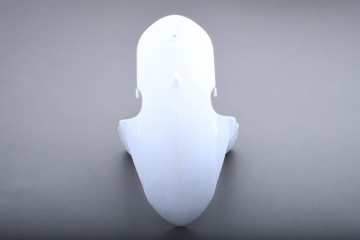 Guardabarro delantero SUZUKI GSXR 600 / 750 / 1000 2009 - 2017 Guardabarro delantero SUZUKI GSXR 600 / 750 / 1000 2009 - 2017