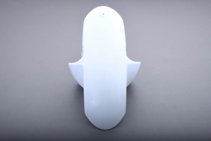 Front Mudguard SUZUKI GSXR 1000 / R 2017 - 2022 Front Mudguard SUZUKI GSXR 1000 / R 2017 - 2022