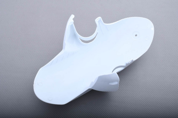 Garde-boue Avant SUZUKI GSXR 1000 / R 2017 - 2022