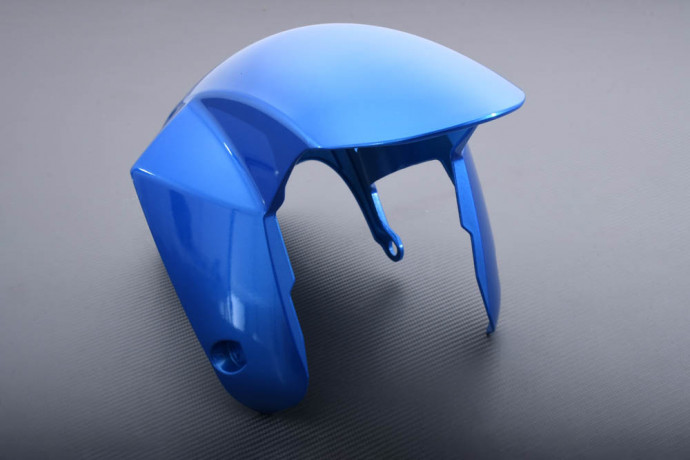 Bleu Replica