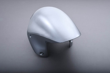 Parafango anteriore SUZUKI HAYABUSA GSXR 1300 1999 - 2007