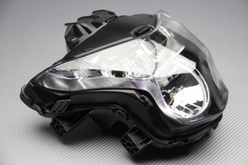 Vorder-Scheinwerfer HONDA CROSSTOURER 1200 2012 - 2017