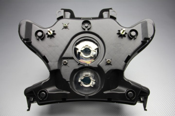 Optique avant HONDA VFR 1200 2010 - 2017 Optique avant HONDA VFR 1200 2010 - 2017