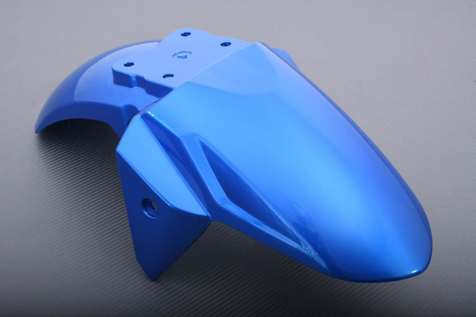 Bleu Replica
