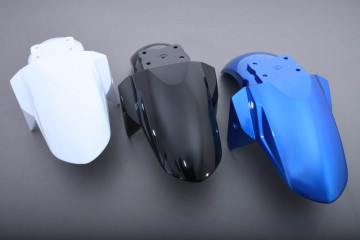 Front Mudguard SUZUKI GSXR 250 2017 - 2021