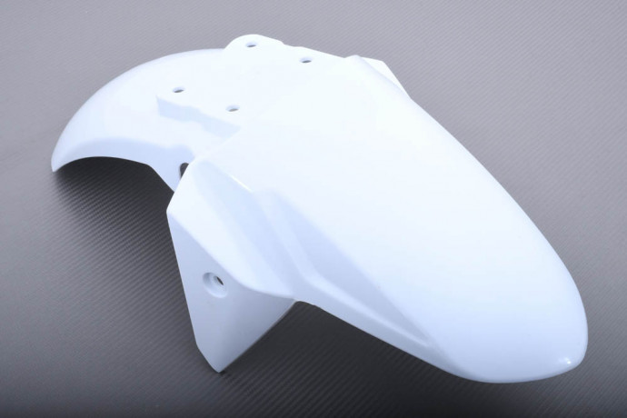 Garde-boue Avant SUZUKI GSXR 250 2017 - 2021