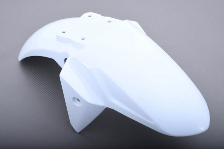 Front Mudguard SUZUKI GSXR 250 2017 - 2021