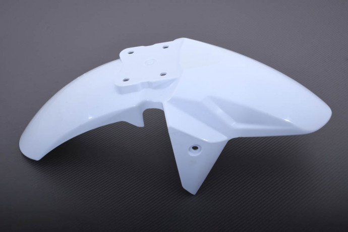 Garde-boue Avant SUZUKI GSXR 250 2017 - 2021