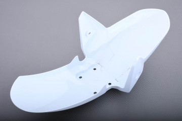 Front Mudguard SUZUKI GSXR 250 2017 - 2021 Front Mudguard SUZUKI GSXR 250 2017 - 2021