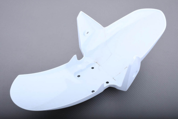 Front Mudguard SUZUKI GSXR 250 2017 - 2021 Front Mudguard SUZUKI GSXR 250 2017 - 2021