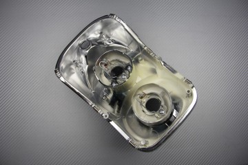 Faro / Óptica delantera KAWASAKI ER6 N 2005 - 2008