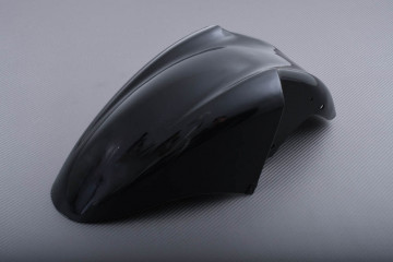 Front Mudguard KAWASAKI ZZR 400 1993 - 2007