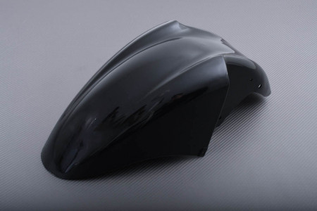 Garde-boue Avant KAWASAKI ZZR 400 1993 - 2007