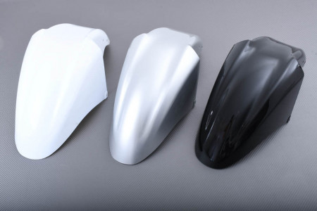 Garde-boue Avant KAWASAKI ZZR 400 1993 - 2007