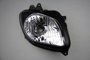 Optique avant SUZUKI Burgman 650 2003 - 2012